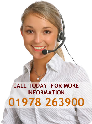 Call for more information