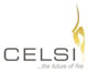 Celsi Electric Fires Celsi Electric Fires