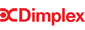 Dimplex
