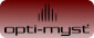 Dimplex Optimyst