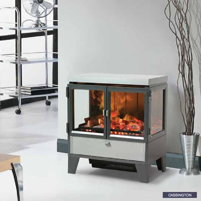 301 Moved Permanently