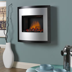The Ultiflame Legacy