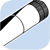 Balanced Flue fires use a horizontal pipe to vent directly outside. An electricity supply is not required for Balanced Flue products. Balanced Flue