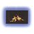 Ambient Mood Lighting - A choice of 3 colors; white, amber and blue, lets you highlight the fire to suit your mood Ambient Mood Lighting