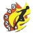 Flame Speed - Choice of 5 flame speeds you can speed up or slow down each of the real fire movies Flame Speed