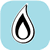 Natural Gas - You are most likely to have this gas supply Natural Gas