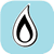 Natural Gas - You are most likely to have this gas supply Natural Gas - You are most likely to have this gas supply