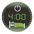 Sleep Timer - You can set the timer to go in to sleep mode in up to 4 hours at 30 minute intervals Sleep Timer