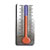Thermostatic Control - Set the heat at your desired temperature and let the fire do the rest! Thermostatic Control