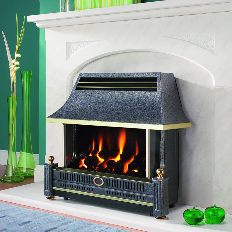 Outset Gas Fires Gas Fires Home Cliftons of Wrexham Ltd