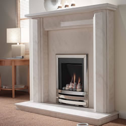 The Windsor Contemporary HE