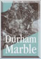 Durham Marble Fire Surrounds Durham Marble