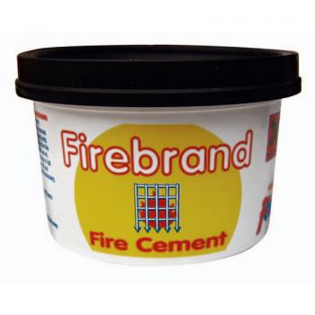 Fortafix Fire Cement