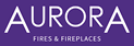 Aurora Fireplaces