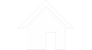 Domestic Heating Solutions