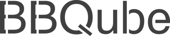 BBQube