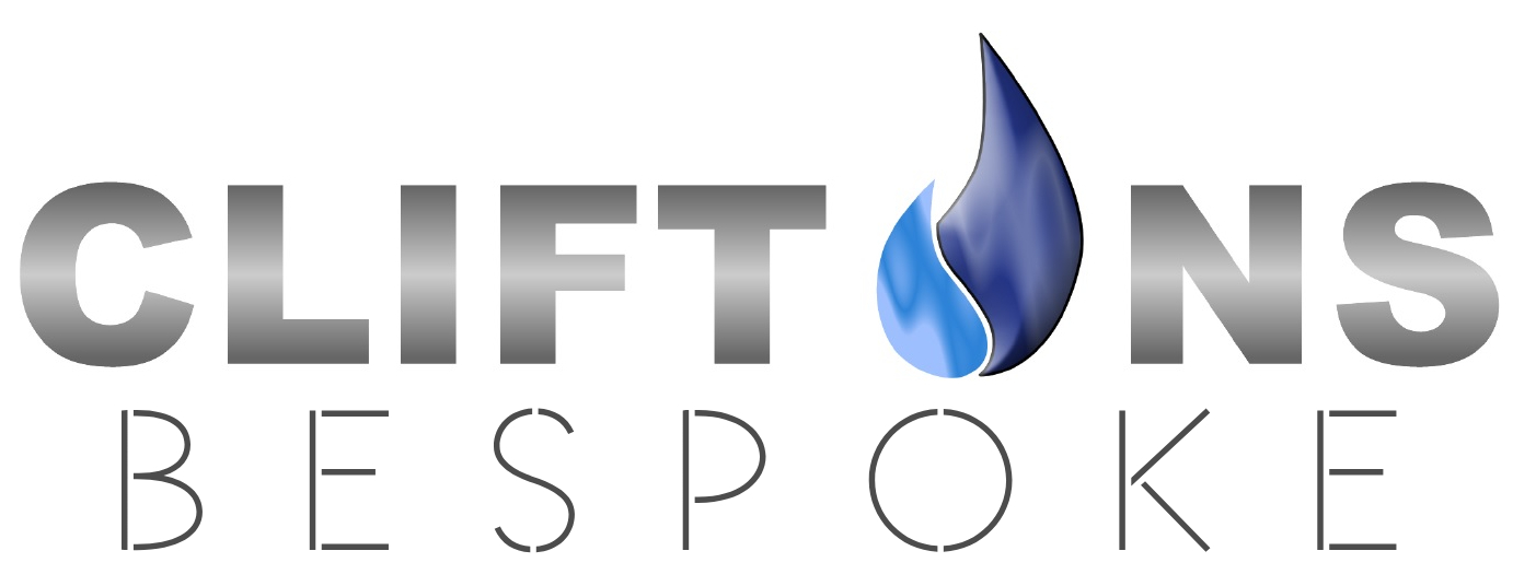 Cliftons Bespoke