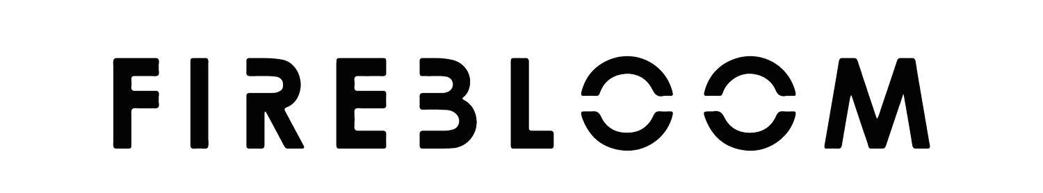 Firebloom