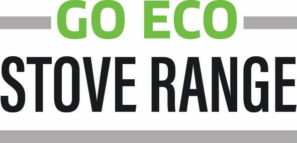 Go Eco