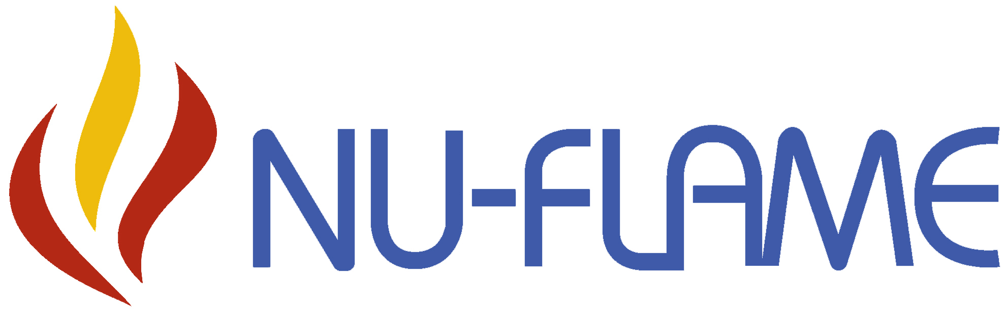 Nu-Flame