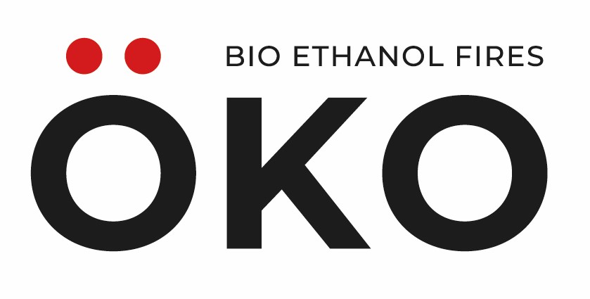 OKO