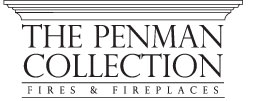 The Penman Collection