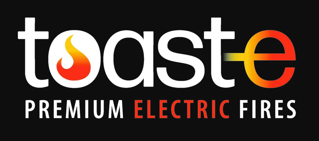 Toast-E