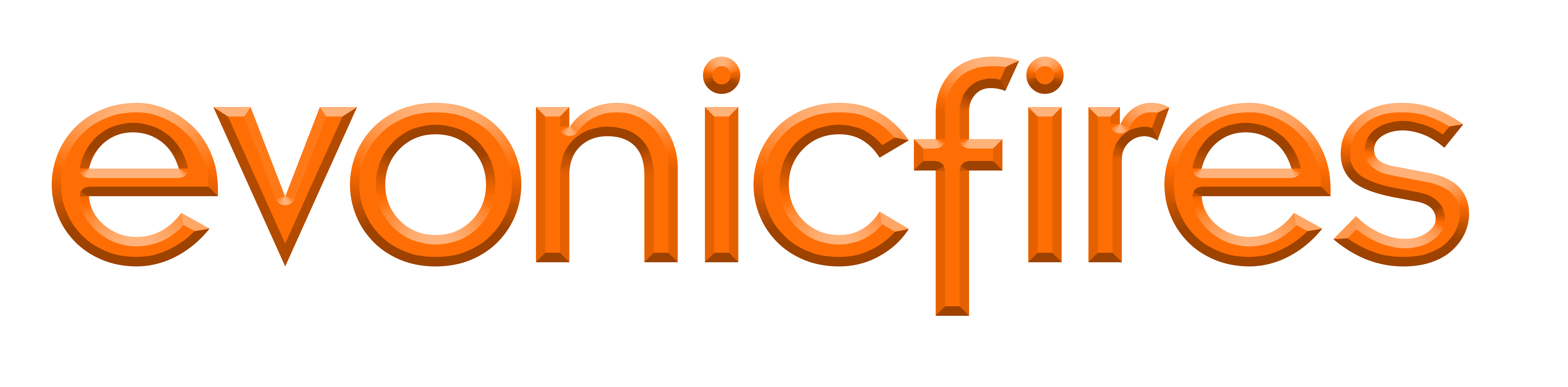 Evonic 