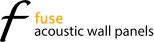 Fuse