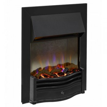 Dimplex Dumfries Optiflame 3D Inset Electric Fire