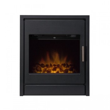 Aurora Phoenix Inset Electric Fire