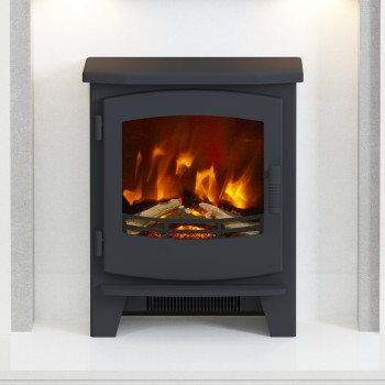 Evolution Beacon Small Inset Electric Stove