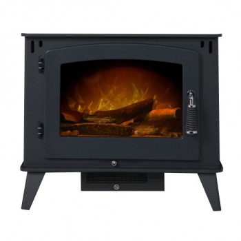 Aurora Juno Electric Stove 