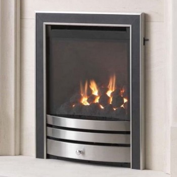 Wildfire Cressida High Efficiency Inset Gas Fire