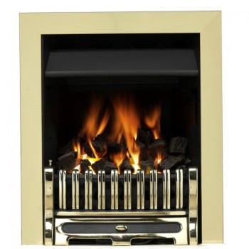 Gas Fires Electric Fires Fireplace Surrounds Boiler Servicing