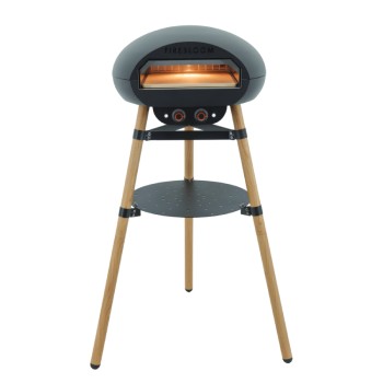 Firebloom EP02 Electric Pizza Oven