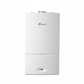 Worcester Greenstar SI Compact Series