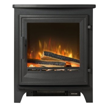 Aurora Harlow Electric Stove