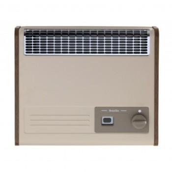 Valor Brazilia F5S Wall Heater