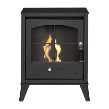 OKO S2 Bio Ethanol Stove