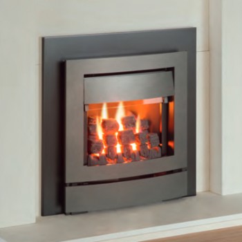 Nu-Flame Energis Ultra Inset Gas Fire