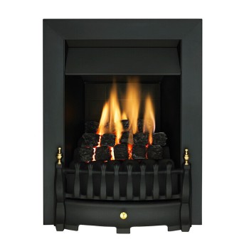 Valor Blenheim Slimline Convector Inset Gas Fire