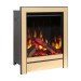 {product.name}