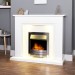 {product.name}