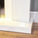 {product.name}