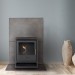 {product.name}