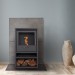 {product.name}