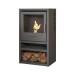 {product.name}