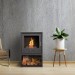 {product.name}