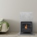 {product.name}